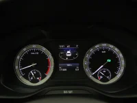 Skoda Kodiaq 1.5 110kW thumbnail