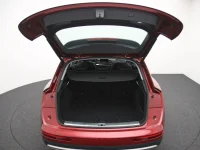 Audi Q5 2 185kW thumbnail