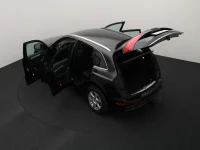 Audi Q5 2 132kW thumbnail