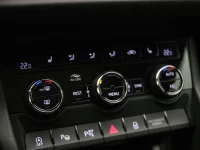 Skoda Kodiaq 1.5 110kW thumbnail