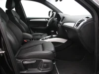 Audi Q5 2 132kW thumbnail