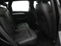 Audi Q5 2 132kW thumbnail