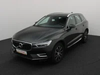 Volvo XC60 2 140kW thumbnail