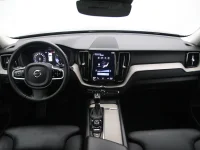 Volvo XC60 2 140kW thumbnail