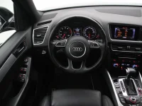 Audi Q5 2 132kW thumbnail