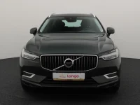Volvo XC60 2 140kW thumbnail