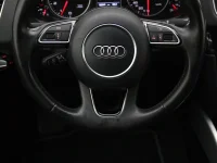 Audi Q5 2 132kW thumbnail