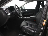 Volvo XC60 2 140kW thumbnail