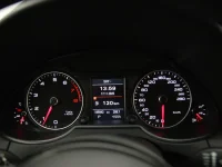 Audi Q5 2 132kW thumbnail