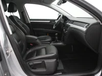 Skoda Superb 1.6 77kW thumbnail