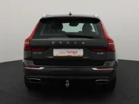 Volvo XC60 2 140kW thumbnail