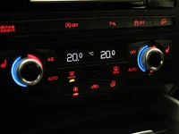 Audi Q5 2 132kW thumbnail