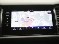 Skoda Kodiaq 1.5 110kW thumbnail