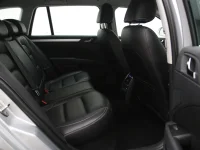 Skoda Superb 1.6 77kW thumbnail