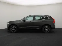 Volvo XC60 2 140kW thumbnail