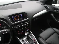 Audi Q5 2 132kW thumbnail