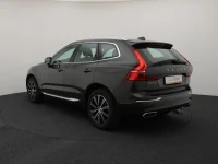 Volvo XC60 2 140kW thumbnail