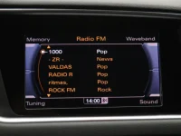 Audi Q5 2 132kW thumbnail