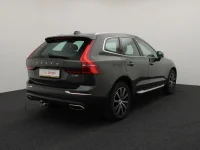 Volvo XC60 2 140kW thumbnail