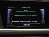 Audi Q5 2 132kW thumbnail