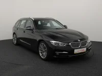 BMW 320 2 120kW thumbnail