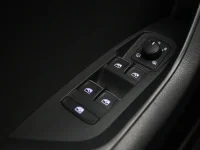 Skoda Kodiaq 1.5 110kW thumbnail