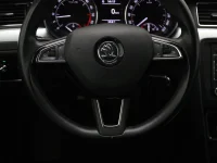 Skoda Superb 1.6 77kW thumbnail