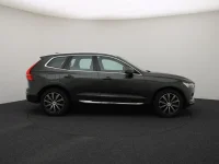 Volvo XC60 2 140kW thumbnail