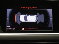 Audi Q5 2 132kW thumbnail