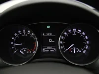 Skoda Superb 1.6 77kW thumbnail