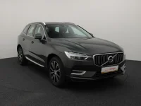 Volvo XC60 2 140kW thumbnail