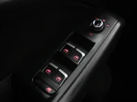 Audi Q5 2 132kW thumbnail