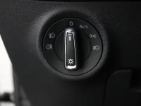 Skoda Kodiaq 1.5 110kW thumbnail