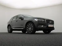 Volvo XC60 2 140kW thumbnail