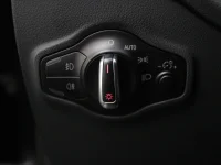 Audi Q5 2 132kW thumbnail