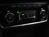 Skoda Superb 1.6 77kW thumbnail