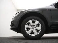 Audi Q5 2 132kW thumbnail