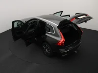 Volvo XC60 2 140kW thumbnail