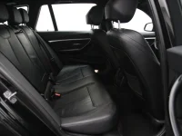 BMW 320 2 120kW thumbnail