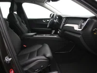Volvo XC60 2 140kW thumbnail