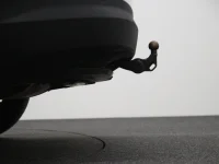 Skoda Kodiaq 1.5 110kW thumbnail