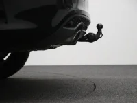 Audi Q5 2 132kW thumbnail