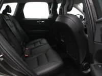 Volvo XC60 2 140kW thumbnail