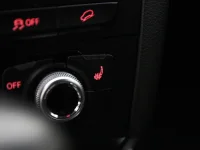 Audi Q5 2 132kW thumbnail