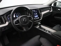 Volvo XC60 2 140kW thumbnail
