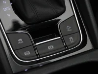 Skoda Kodiaq 1.5 110kW thumbnail