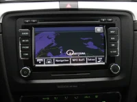 Skoda Superb 1.6 77kW thumbnail