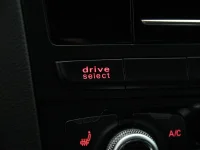 Audi Q5 2 132kW thumbnail