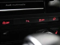 Audi Q5 2 132kW thumbnail