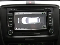 Skoda Superb 1.6 77kW thumbnail